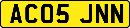 AC05JNN