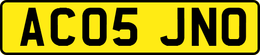 AC05JNO