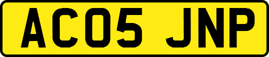 AC05JNP