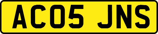 AC05JNS