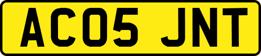 AC05JNT