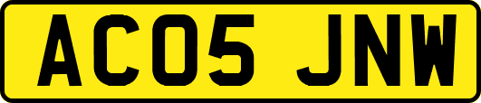 AC05JNW