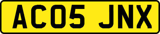 AC05JNX