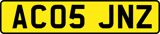 AC05JNZ
