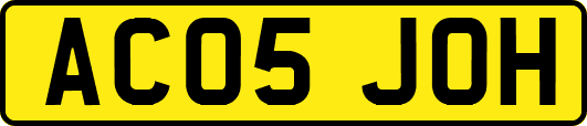 AC05JOH