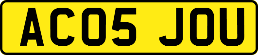 AC05JOU