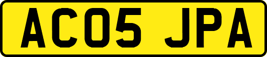 AC05JPA