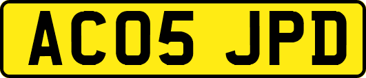 AC05JPD