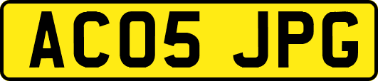 AC05JPG