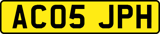 AC05JPH