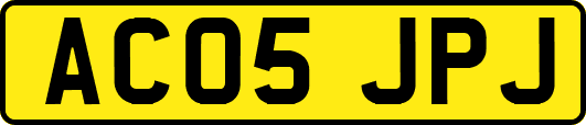 AC05JPJ