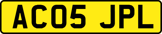 AC05JPL