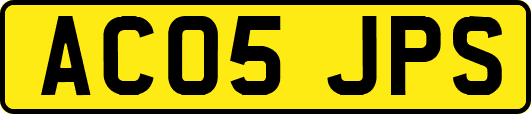 AC05JPS