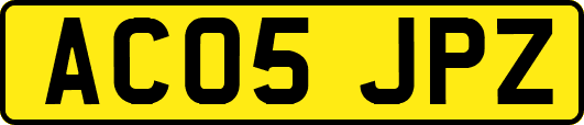 AC05JPZ