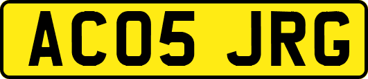 AC05JRG