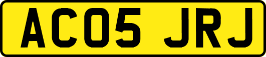 AC05JRJ