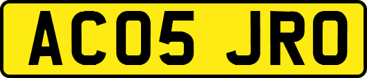 AC05JRO
