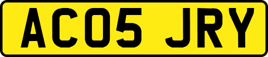 AC05JRY