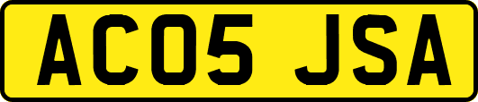 AC05JSA