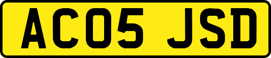 AC05JSD