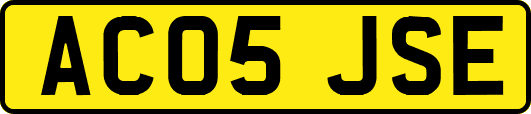 AC05JSE