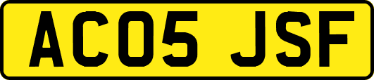 AC05JSF