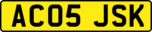 AC05JSK