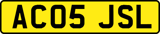 AC05JSL
