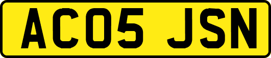 AC05JSN
