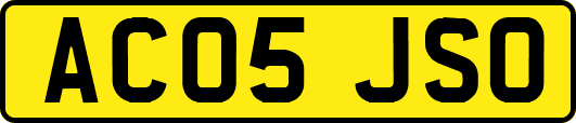 AC05JSO