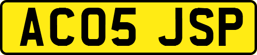 AC05JSP
