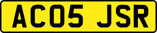 AC05JSR
