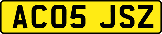 AC05JSZ