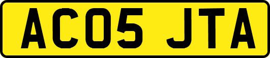 AC05JTA