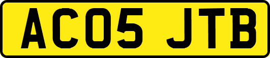 AC05JTB