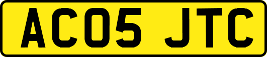 AC05JTC