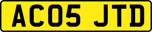 AC05JTD