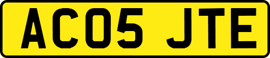 AC05JTE