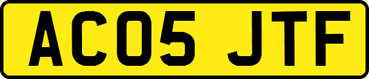 AC05JTF