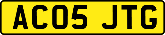 AC05JTG