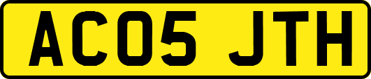 AC05JTH