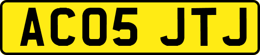 AC05JTJ