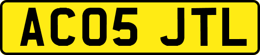 AC05JTL