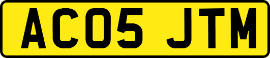 AC05JTM