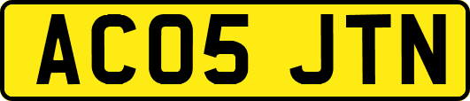 AC05JTN