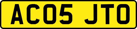 AC05JTO