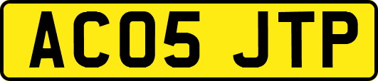 AC05JTP