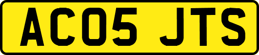 AC05JTS
