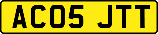 AC05JTT