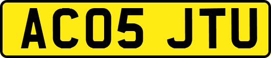 AC05JTU